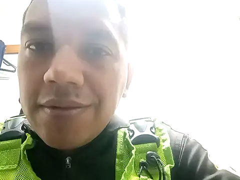 Snapshot of angelito0219 chatting on 01.04.25 angelito0219 online show from 01.04.25