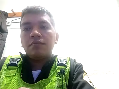 Snapshot of angelito0219 chatting on 01.12.25 angelito0219 online show from 01.12.25