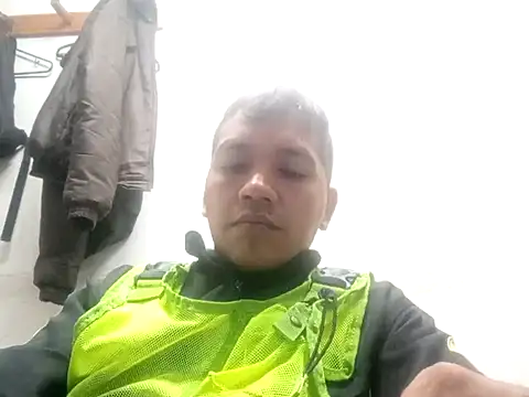 Snapshot of angelito0219 chatting on 01.12.25 angelito0219 online show from 01.12.25