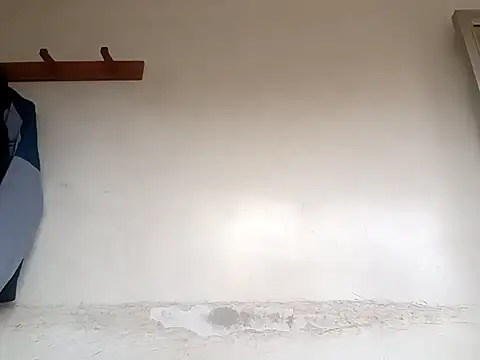 Snapshot of angelito0219 chatting on 01.26.25 angelito0219 online show from 01.26.25