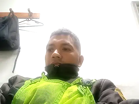 Snapshot of angelito0219 chatting on 02.28.25 angelito0219 online show from 02.28.25