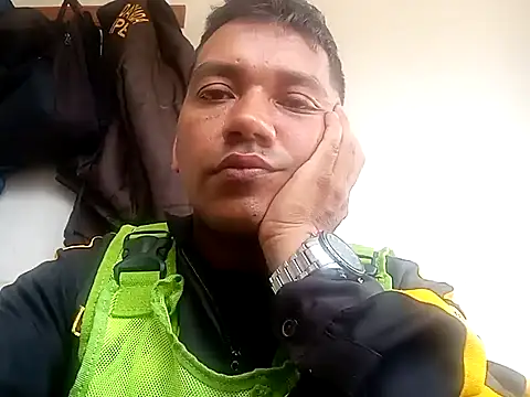 Snapshot of angelito0219 chatting on 03.02.25 angelito0219 online show from 03.02.25