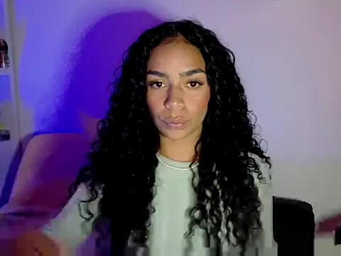 lali2gab online show from 06.19.26