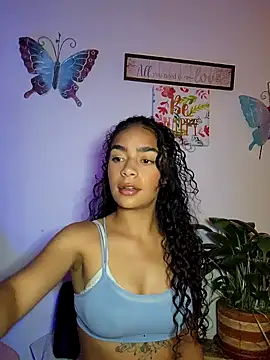 lali2gab online show from 06.25.26