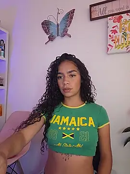 lali2gab online show from 06.26.26
