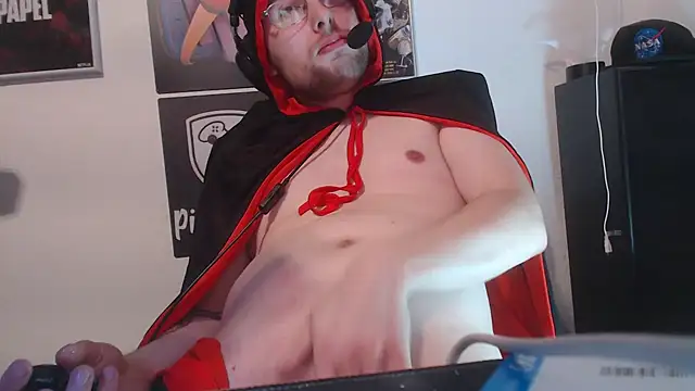 tipico0799 online show from 03.01.25