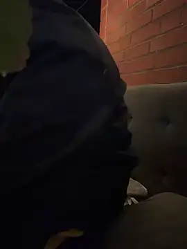 tipico0799 online show from 03.09.25