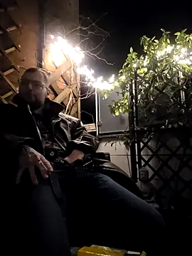 tipico0799 online show from 11.23.25