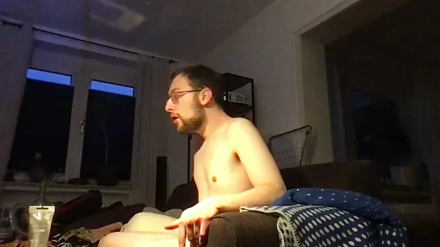 tipico0799 online show from 01.11.26