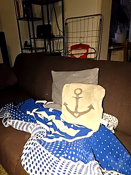 tipico0799 online show from 01.18.26