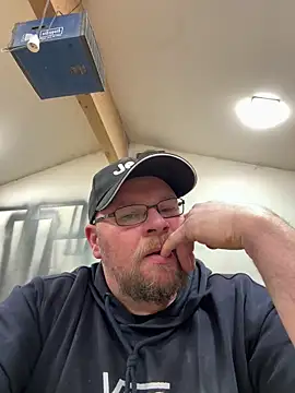 Snapshot of Thenakedjoiner1 chatting on 02.21.26 Thenakedjoiner1 online show from 02.21.26