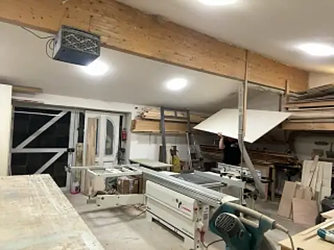 Snapshot of Thenakedjoiner1 chatting on 02.24.26 Thenakedjoiner1 online show from 02.24.26