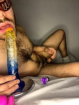 Karlo 98 online show from 11.03.25