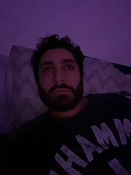 Karlo 98 online show from 12.02.25