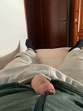 gioco80 online show from 04.04.26