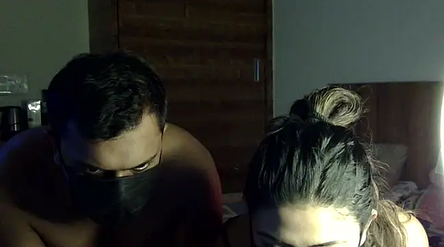 Snapshot of deepika-roy chatting on 01.26.25 deepika-roy online show from 01.26.25