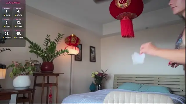 girl next door19 online show from 02.08.26