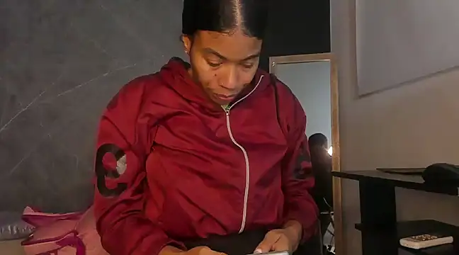 YummyDuooo online show from 02.05.25