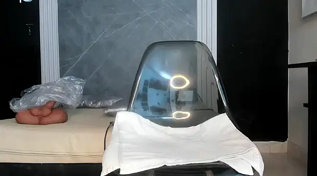 YummyDuooo online show from 02.16.25