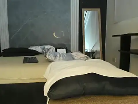 YummyDuooo online show from 02.28.25