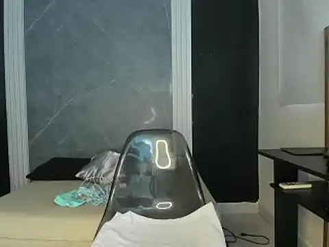 YummyDuooo online show from 03.01.25