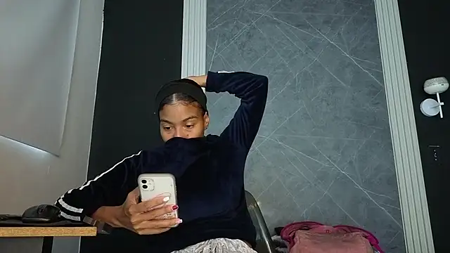 YummyDuooo online show from 10.01.25