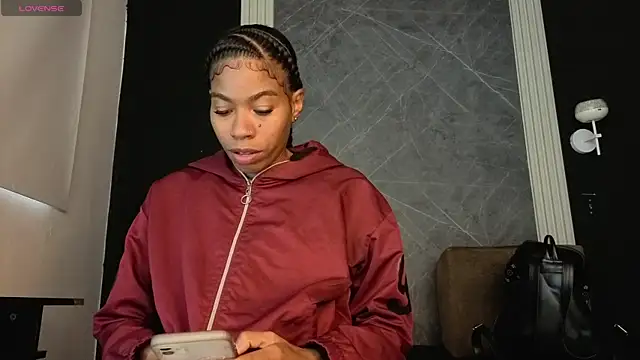 YummyDuooo online show from 11.12.25