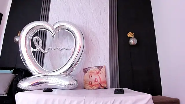 YummyDuooo online show from 03.27.26