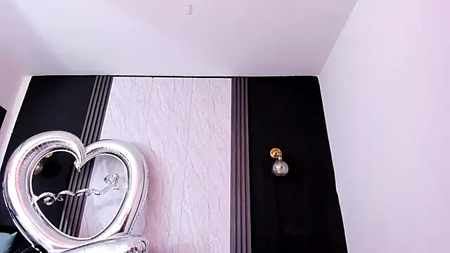 YummyDuooo online show from 04.15.26