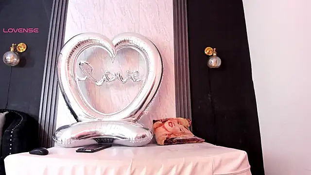 YummyDuooo online show from 05.04.26