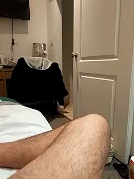 PulaMaresiexcitata12 online show from 12.14.24