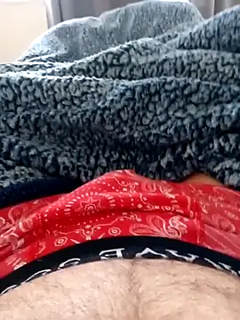 PulaMaresiexcitata12 online show from 03.25.26