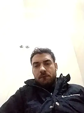 Piroca meladinha online show from 01.09.26