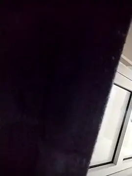 Piroca meladinha online show from 02.05.26