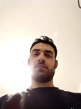 Piroca meladinha online show from 04.01.26