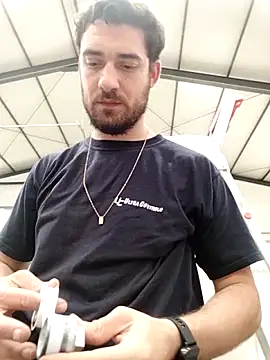 Piroca meladinha online show from 05.22.26