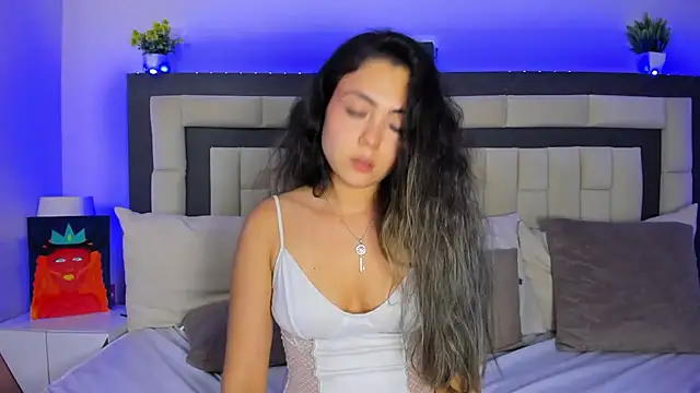 Snapshot of azumi_cutiepie_ chatting on 01.31.25 azumi cutiepie online show from 01.31.25