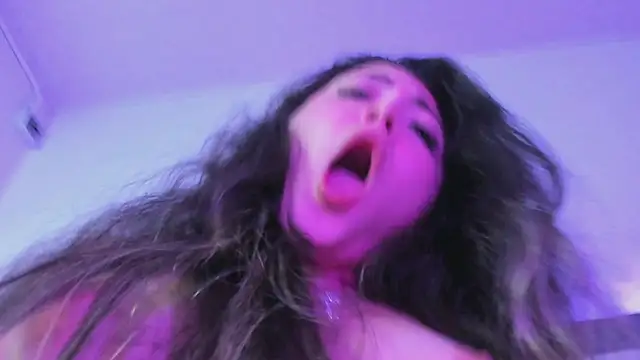 Snapshot of azumi_cutiepie_ chatting on 02.02.25 azumi cutiepie online show from 02.02.25