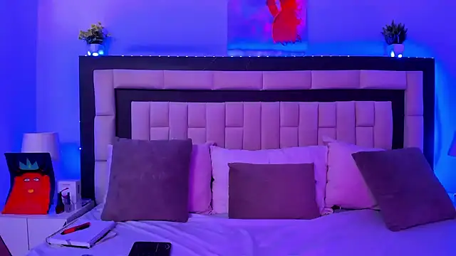 Snapshot of azumi_cutiepie_ chatting on 02.07.25 azumi cutiepie online show from 02.07.25