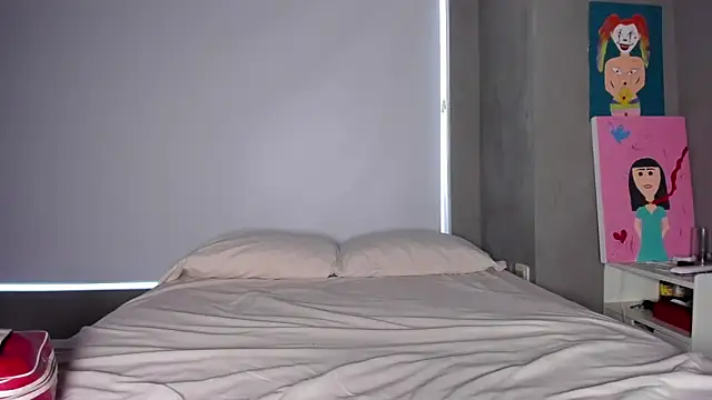 Snapshot of azumi_cutiepie_ chatting on 09.15.25 azumi cutiepie online show from 09.15.25