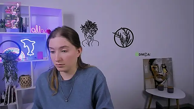 Snapshot of daisy_candy chatting on 02.12.26 daisy candy online show from 02.12.26