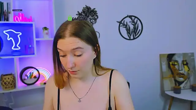 Snapshot of daisy_candy chatting on 03.05.26 daisy candy online show from 03.05.26