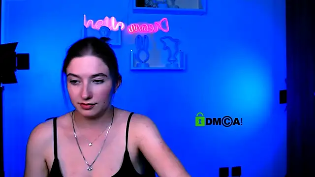 Snapshot of daisy_candy chatting on 07.31.26 daisy candy online show from 07.31.26