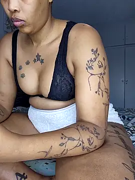 Drippincaty online show from 03.17.26