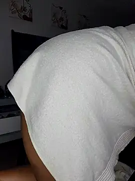 Drippincaty online show from 03.23.26