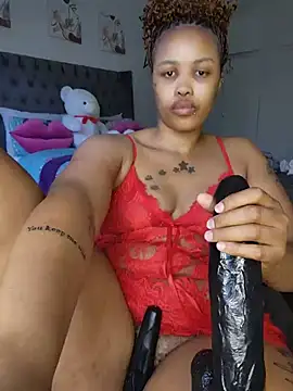 Drippincaty online show from 07.26.26