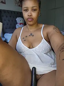 Drippincaty online show from 07.29.26