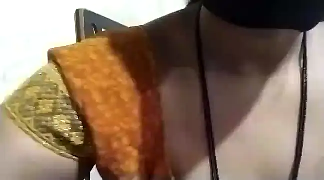 Snapshot of Mumbaistar chatting on 01.05.25 Mumbaistar online show from 01.05.25