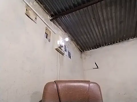 Snapshot of Mumbaistar chatting on 01.08.25 Mumbaistar online show from 01.08.25