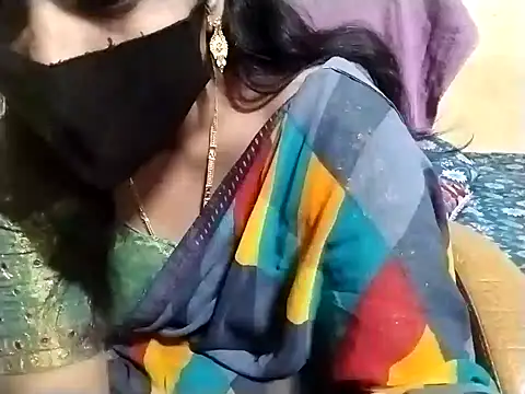 Snapshot of Mumbaistar chatting on 01.16.25 Mumbaistar online show from 01.16.25